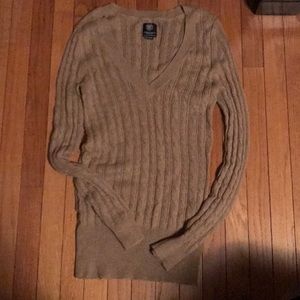 American Eagle Outfitters Sweater